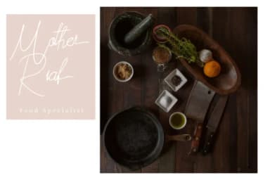 Reed Hop Font by attypestudio — Script Handwritten Font — thumbnail 8