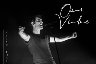 Reed Hop Font by attypestudio — Script Handwritten Font — thumbnail 9