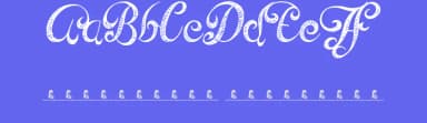 Reed of Love by JSH creates — Script Handwritten Font — thumbnail 3