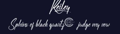 Reiley by RaisProject — Script Handwritten Font — thumbnail 2