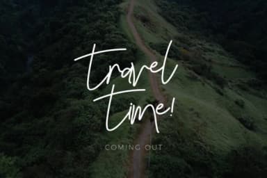 Reilly Beck Font by kamigawi.etc — Script Handwritten Font — thumbnail 2