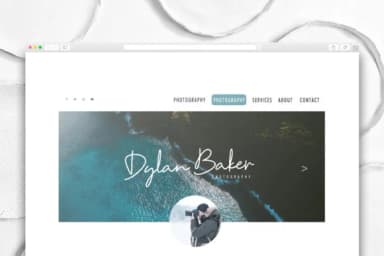 Reinata Duo Font by Andrie Nugrie — Script Handwritten Font — thumbnail 3