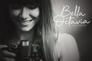 Reinata Duo Font by Andrie Nugrie — Script Handwritten Font — thumbnail 4