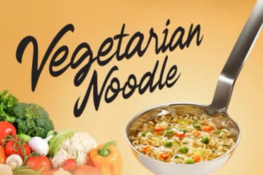 Rekyoto Font by Vunira — Script Handwritten Font — thumbnail 2