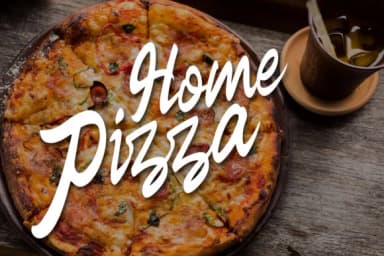 Rekyoto Font by Vunira — Script Handwritten Font — thumbnail 3