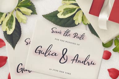 Relang Font by Pasha Larin — Script Handwritten Font — thumbnail 2