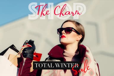 Relang Font by Pasha Larin — Script Handwritten Font — thumbnail 4