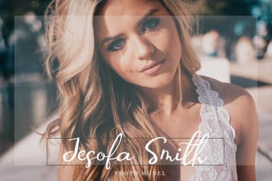 Relang Font by Pasha Larin — Script Handwritten Font — thumbnail 5