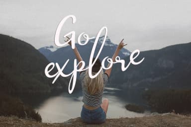 Relang Font by Pasha Larin — Script Handwritten Font — thumbnail 6