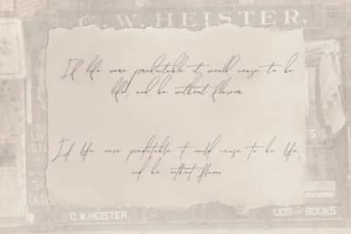 Relative Font by JumboDesign — Script Handwritten Font — thumbnail 8