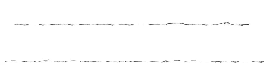 Remember Moment by Fontherapy — Script Handwritten Font