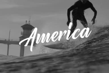 Rendang Font by Micromove — Script Handwritten Font — thumbnail 2