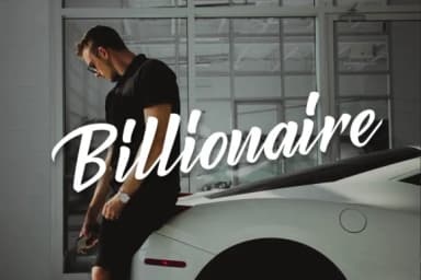 Rendang Font by Micromove — Script Handwritten Font — thumbnail 4