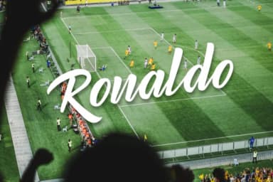 Rendang Font by Micromove — Script Handwritten Font — thumbnail 5