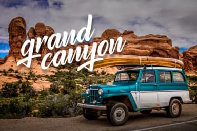 Rendang Font by Micromove — Script Handwritten Font — thumbnail 6