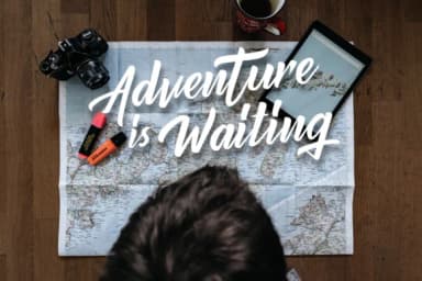 Rendang Font by Micromove — Script Handwritten Font — thumbnail 7