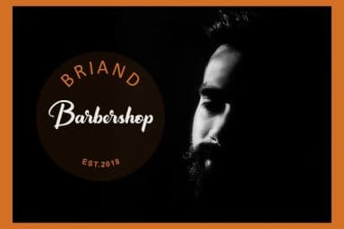 Republic Font by ahmadrofingi97 — Script Handwritten Font — thumbnail 3