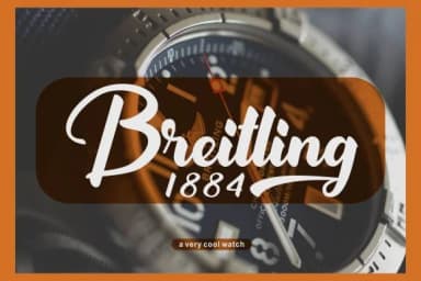 Republic Font by ahmadrofingi97 — Script Handwritten Font — thumbnail 5