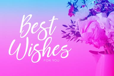 Reshonta Font by TRF — Script Handwritten Font — thumbnail 4