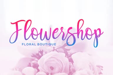 Reshonta Font by TRF — Script Handwritten Font — thumbnail 6