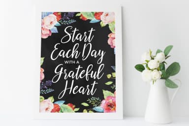 Reshonta Font by TRF — Script Handwritten Font — thumbnail 7