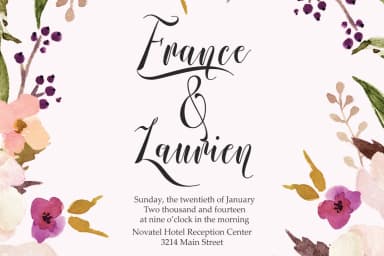 Resolusi Script Font by Cooldesignlab — Script Handwritten Font — thumbnail 2