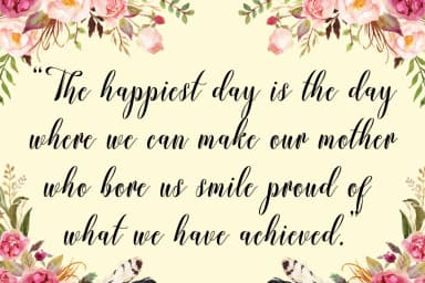 Resolusi Script Font by Cooldesignlab — Script Handwritten Font — thumbnail 3