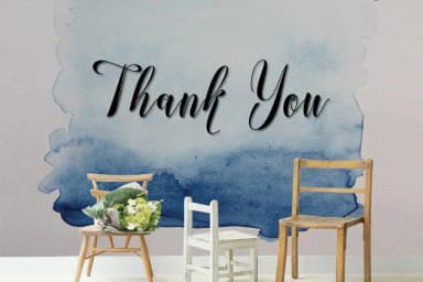 Resolusi Script Font by Cooldesignlab — Script Handwritten Font — thumbnail 8