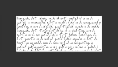 Resort Script Font by lunarctic — Script Handwritten Font — thumbnail 2