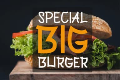 Respecty Font by Letterdy — Script Handwritten Font — thumbnail 3