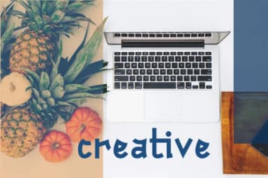 Respecty Font by Letterdy — Script Handwritten Font — thumbnail 4