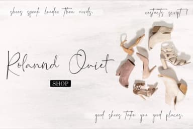 Restacts Family Font by RedyStudio — Script Handwritten Font — thumbnail 4