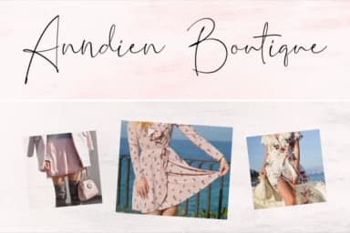 Restacts Family Font by RedyStudio — Script Handwritten Font — thumbnail 5