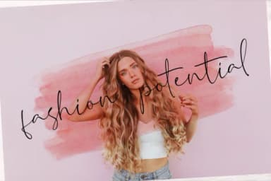 Restacts Family Font by RedyStudio — Script Handwritten Font — thumbnail 6