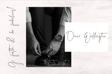 Restacts Family Font by RedyStudio — Script Handwritten Font — thumbnail 7