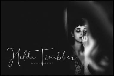 Restacts Family Font by RedyStudio — Script Handwritten Font — thumbnail 9