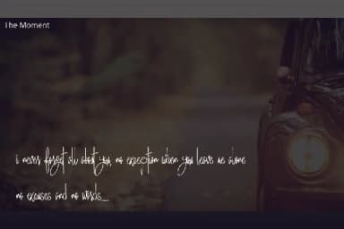 Restario Font by Diary Of Gabut — Script Handwritten Font — thumbnail 2