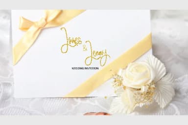 Restario Font by Diary Of Gabut — Script Handwritten Font — thumbnail 4