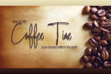 Restario Font by Diary Of Gabut — Script Handwritten Font — thumbnail 5