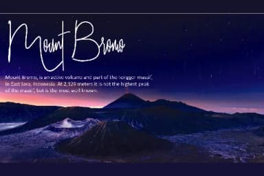 Restario Font by Diary Of Gabut — Script Handwritten Font — thumbnail 6