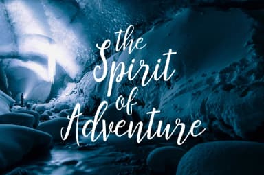 Restful Font by Great Studio — Script Handwritten Font — thumbnail 2