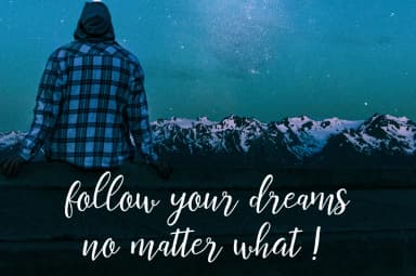 Restful Font by Great Studio — Script Handwritten Font — thumbnail 3