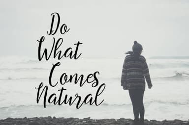 Restful Font by Great Studio — Script Handwritten Font — thumbnail 4