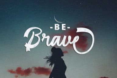 Restyla Script Font by Bexx Type — Script Handwritten Font — thumbnail 4