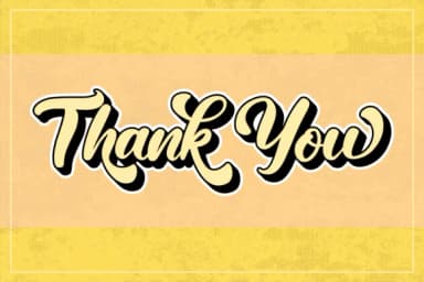 Retrofest Font by R. Studio — Script Handwritten Font — thumbnail 8