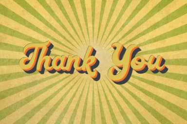 Retrovert Font by anomali.bisu — Script Handwritten Font — thumbnail 7