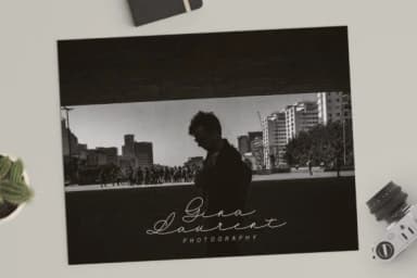 Retta Font by takoliko — Script Handwritten Font — thumbnail 2