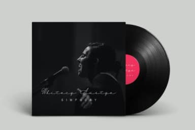 Retta Font by takoliko — Script Handwritten Font — thumbnail 4