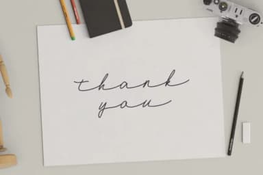 Retta Font by takoliko — Script Handwritten Font — thumbnail 8