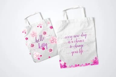 Revallyna Font by Unicode Studio — Script Handwritten Font — thumbnail 4